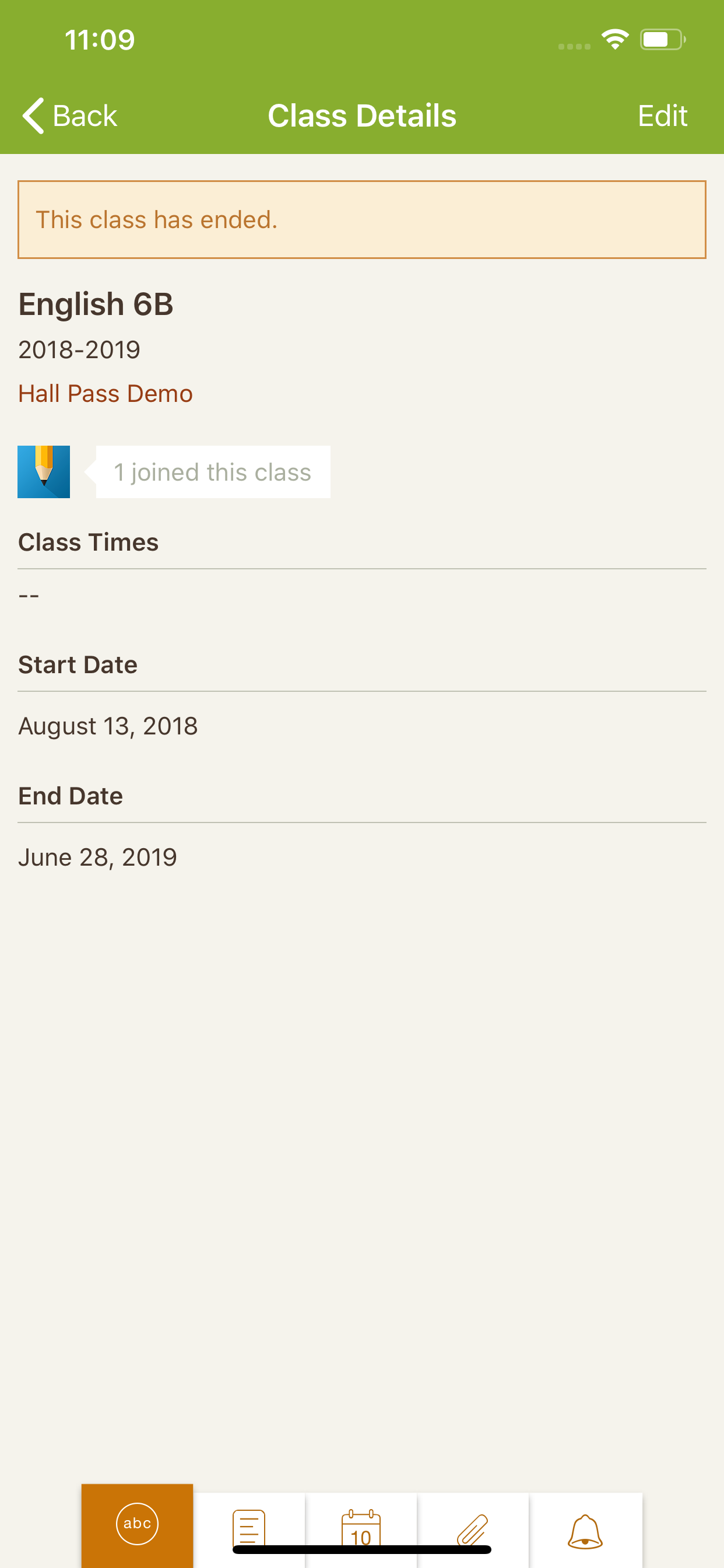 Teachers.io