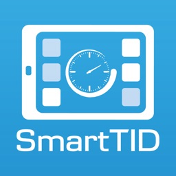 SmartTID Time Sheet