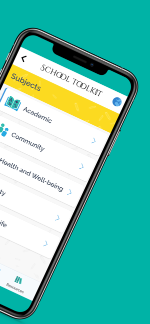 School Toolkit(圖2)-速報App