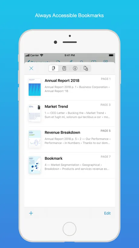 G-Keyword Planner