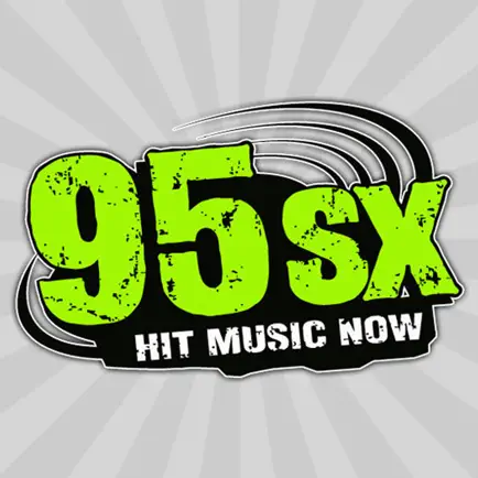 95SX Cheats