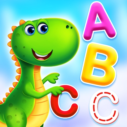 Juegos para bebes de 2-4 años.