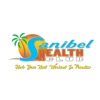 Sanibel Health Club