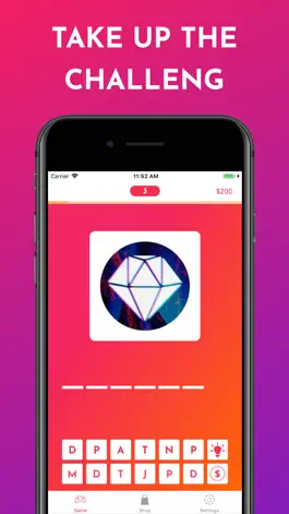 Game screenshot Guess the Youtuber - Quiz Game hack