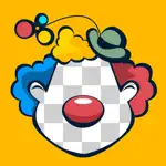 Face Swap: fun faceapp montage App Cancel