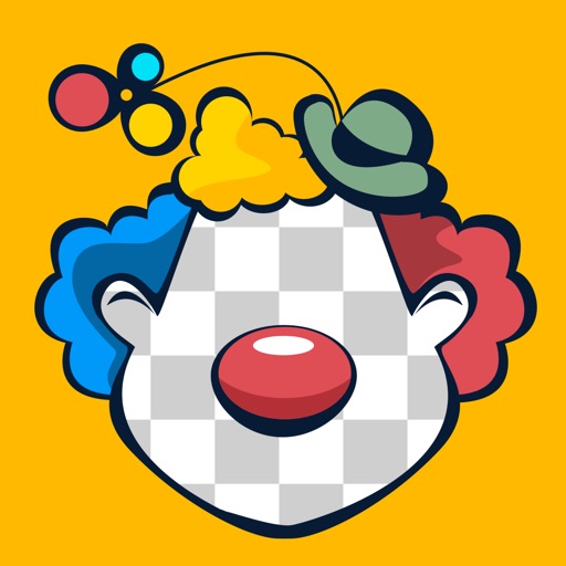 Face Swap: fun faceapp montage iOS App