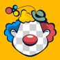 Face Swap: fun faceapp montage app download