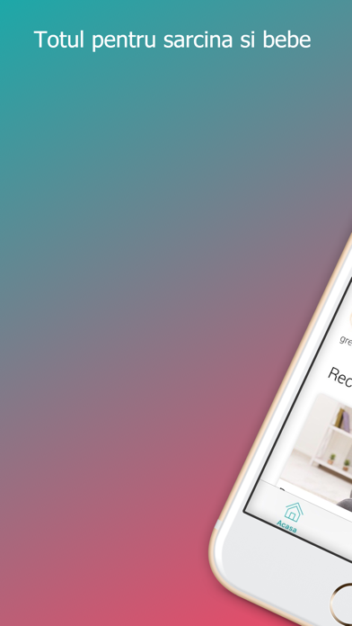 Screenshot #1 pour Femyo