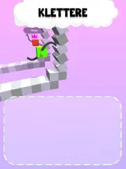 draw climber ipad bildschirmfoto 3