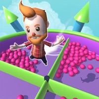 BounceHouse.io pour PC