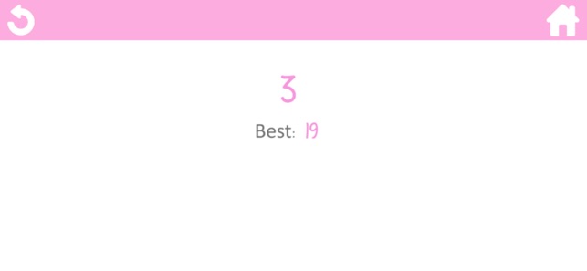 Racing Car Unicorn Games(圖4)-速報App