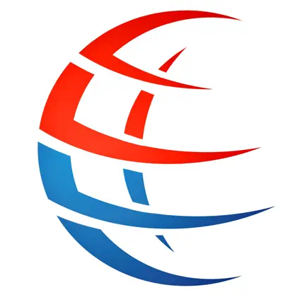 Tennis On Demand Читы