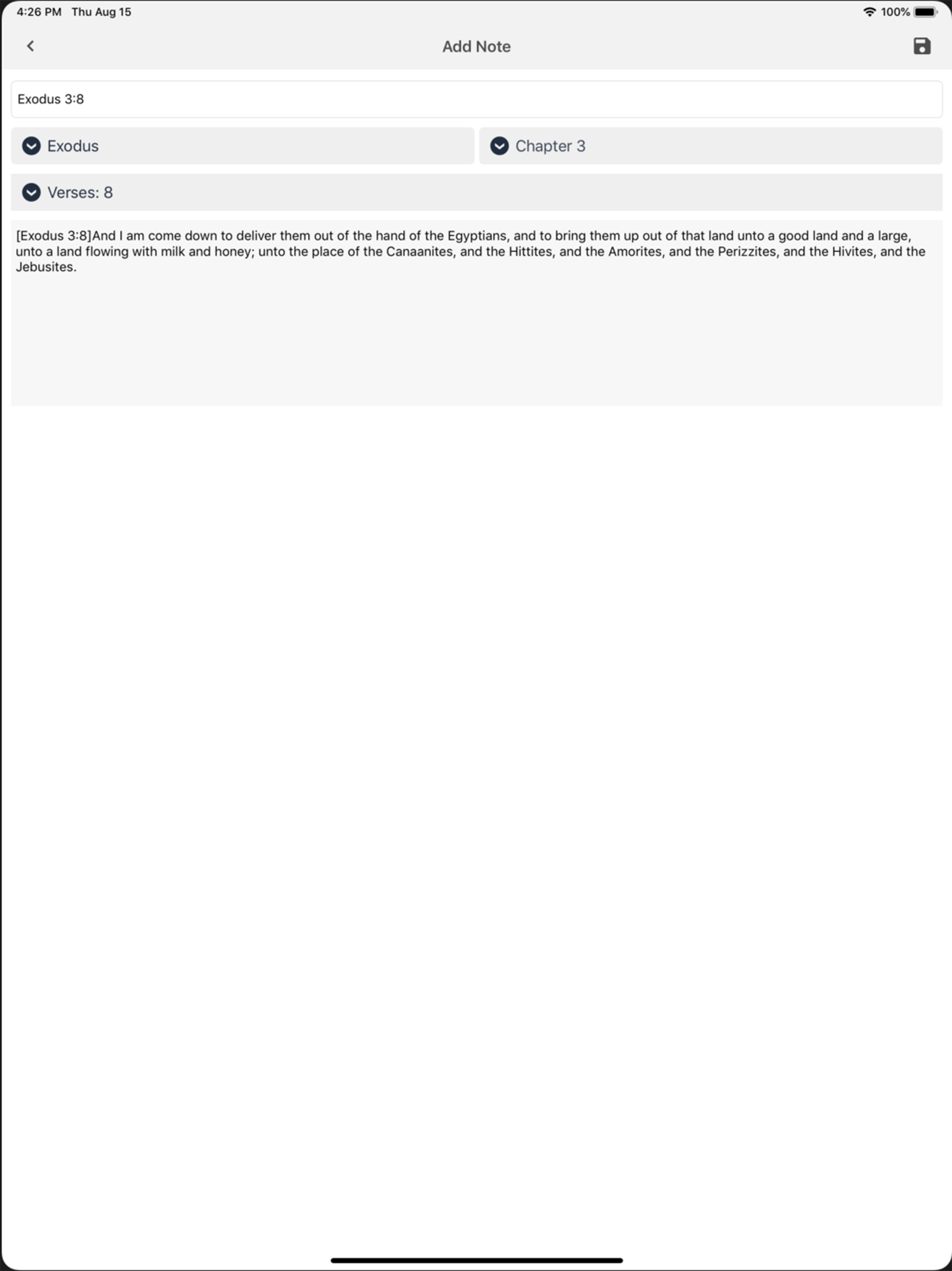 https://is1-ssl.mzstatic.com/image/thumb/Purple113/v4/71/cf/d5/71cfd524-e58b-c1aa-e377-060aeffe7188/pr_source.jpg/2048x2732.png