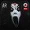 ◆ Granny ◆ is one of the entertaining application to prank your colleagues in Augmented Reality environment