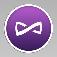 .NET pour PC
