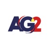 AG2 Proteção e Assistência
