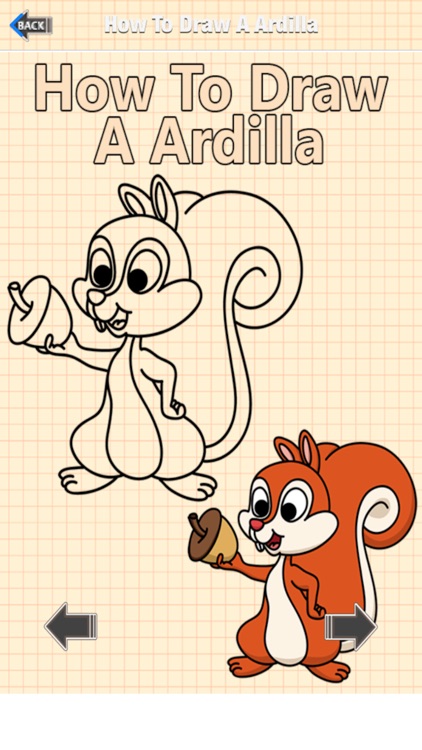Sketch Book & Drawing for Kids screenshot-4
