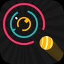 Get Looper - Beat Relaxing Game for iOS, iPhone, iPad Aso Report