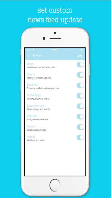Screenshot #3 pour Vese