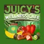 Juicy's Wellness Cafe