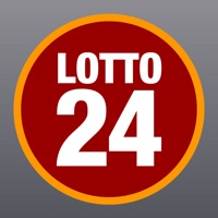 Lotto & EuroJackpot spielen apk