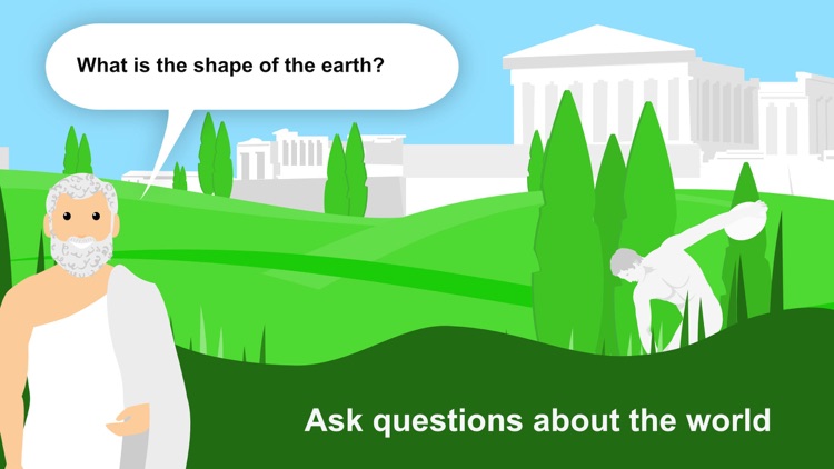 Nisaba - Science Learning App screenshot-5