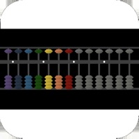 Rainbow Abacus sur PC