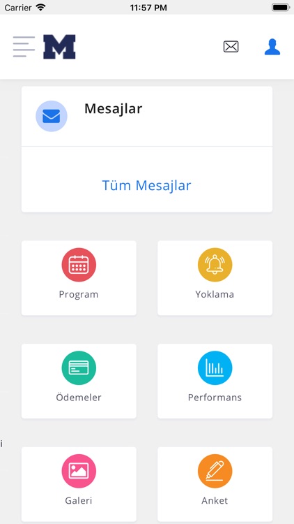 Mavişehir Spor Kulübü