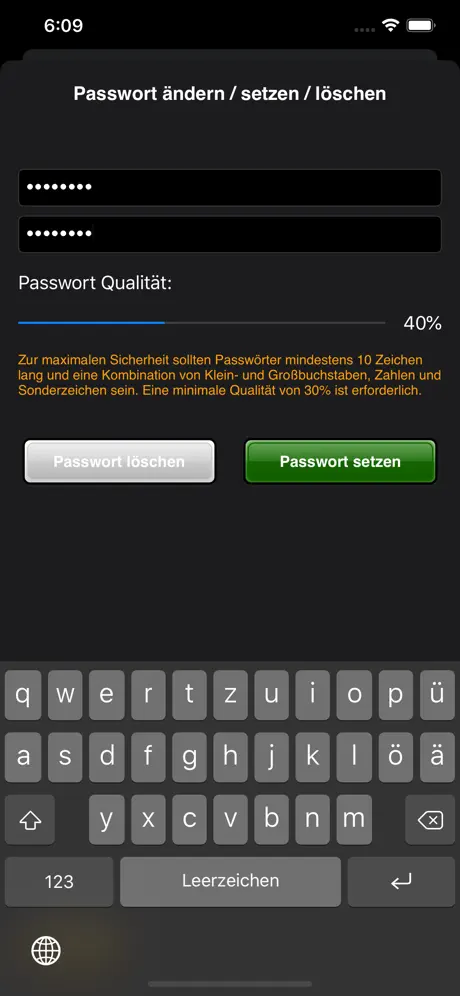 PocketDB