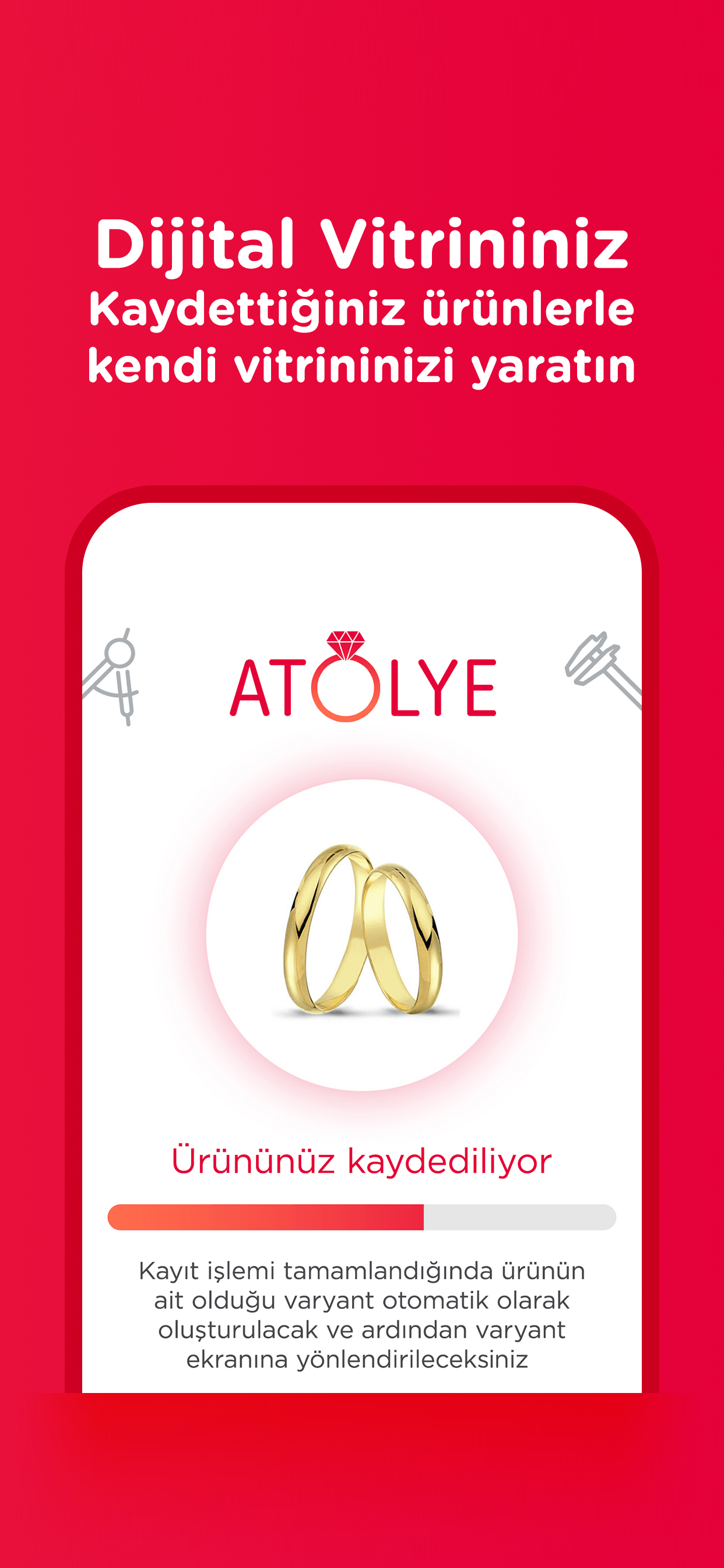 Atölye