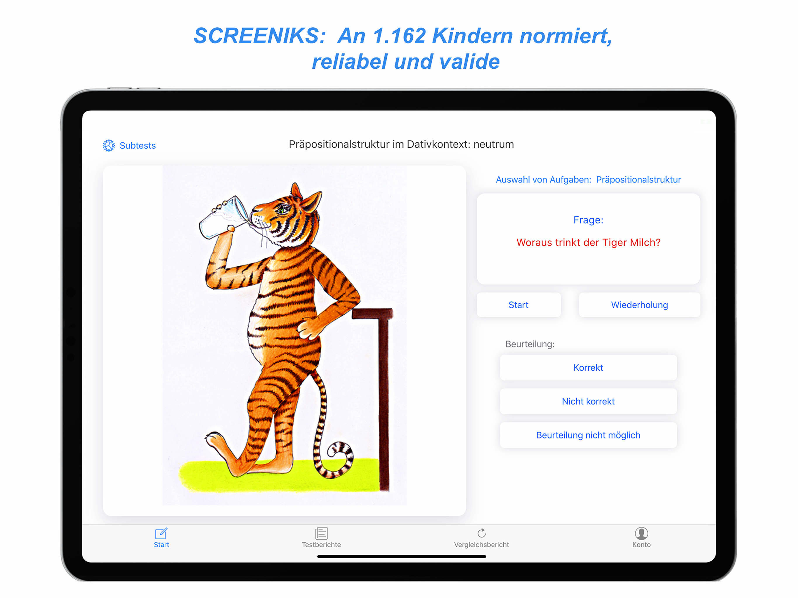SCREENIKS screenshot 3