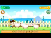 small farm plus айпад изображения 4