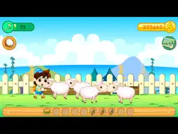 Small Farm Plus screenshot 13