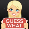 Guess What Charades - iPhoneアプリ