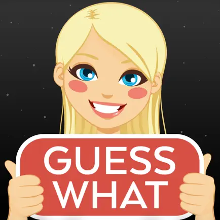 Guess What Charades Читы