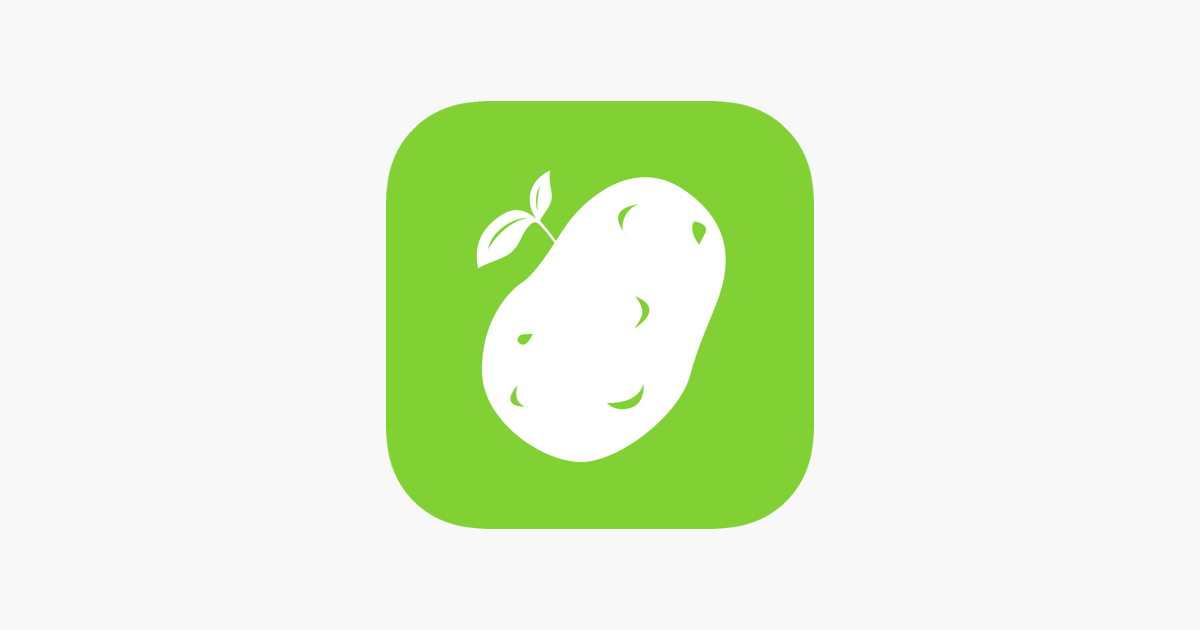 ‎NDAWN Potato Blight on the App Store
