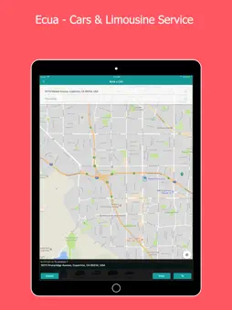 Ecua screenshot 4
