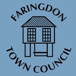 Faringdon Town Council
