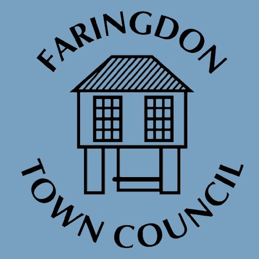 Faringdon Town Council