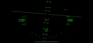 jet HUD - VRのおすすめ画像3