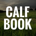 Calf Book