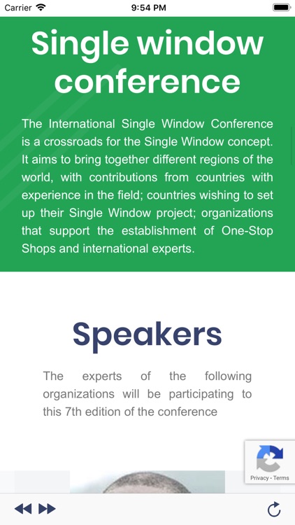 SWC 2019 screenshot-3