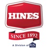 Hines Supply Hines Supply