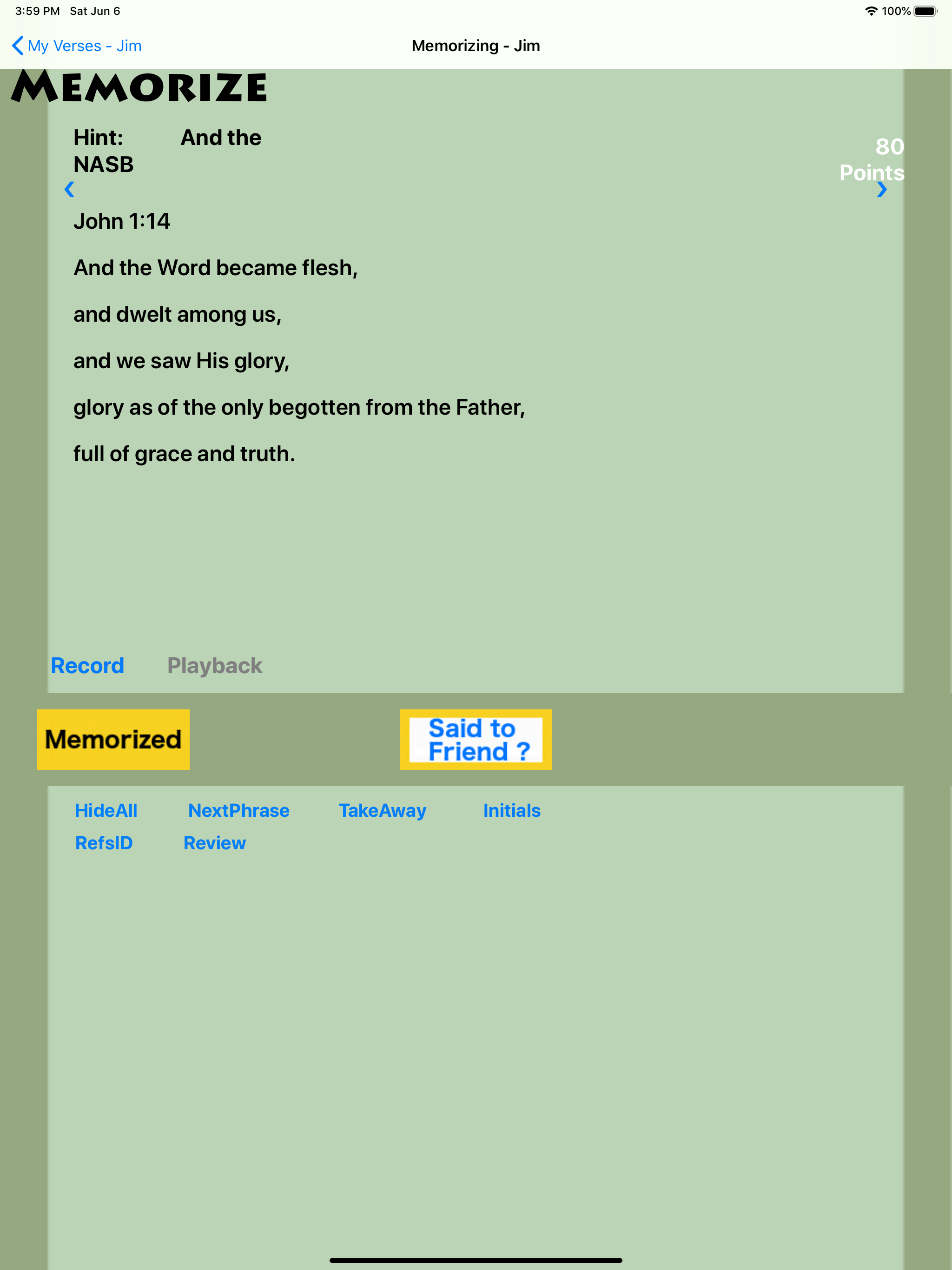 GospelOfJohn-Mem