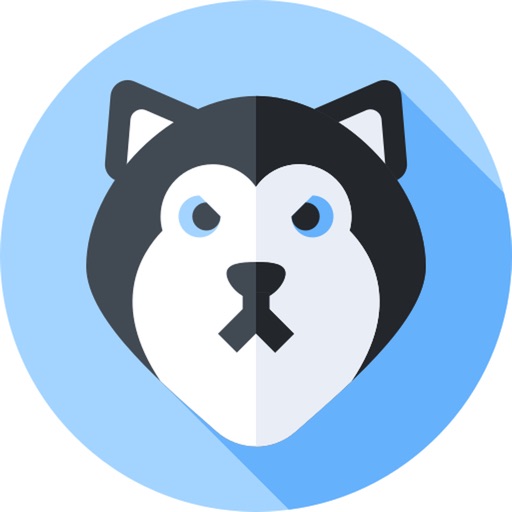 Get Husky Howling for iOS, iPhone, iPad Aso Report