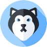 Get Husky Howling for iOS, iPhone, iPad Aso Report
