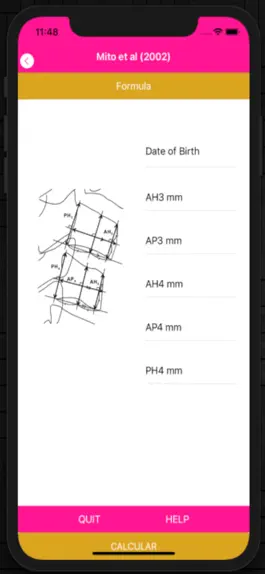 Game screenshot Easy Age mod apk
