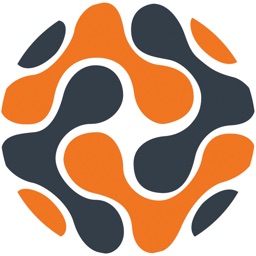 SBC app