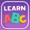 Our Application is designed to familiarize your child with all the letters of the English alphabet in a fun and interesting way