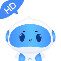 格灵阅读HD pour PC